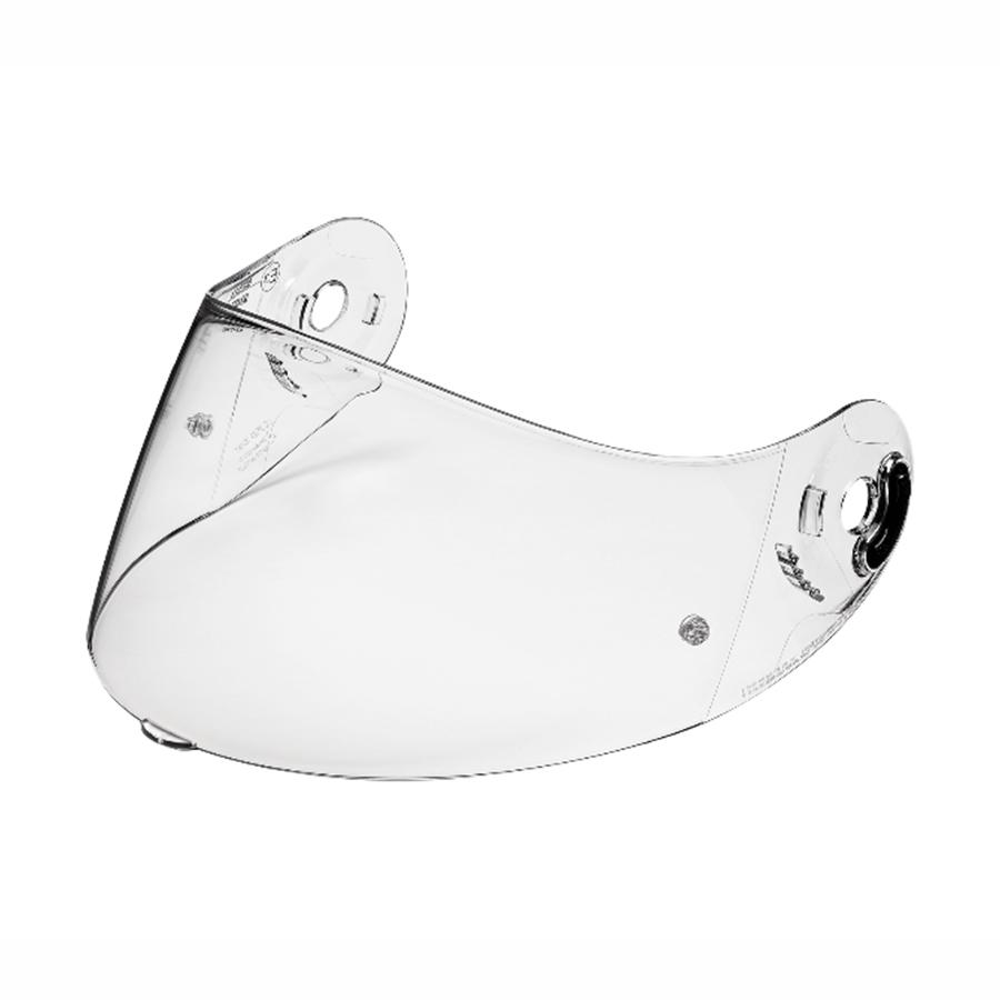 Daisy on the Ohoopee